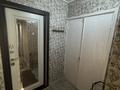 1-комнатная квартира · 34.5 м² · 5/5 этаж, Оралхан Бокей 25 — Возле торгового дома Океан, Достык и кафе Питца Блюз. за 130 000 ₸ в Усть-Каменогорске — фото 9