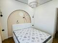2-комнатная квартира · 65 м² · 12/12 этаж, Бухар жырау 32/1 — САМАЯ ГОРЯЧАЯ И НИЗКАЯ ЦЕНА за ~ 40 млн ₸ в Астане, Есильский р-н — фото 10
