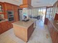Жеке үй · 5 бөлме · 600 м² · 21 жүзд., Ozanköy 35.3331264, 33.3758516) — Возле Mepaş Outlet Çatalköy, бағасы: ~ 2.1 млрд ₸ в Гирне — фото 10