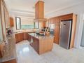 Жеке үй · 5 бөлме · 600 м² · 21 жүзд., Ozanköy 35.3331264, 33.3758516) — Возле Mepaş Outlet Çatalköy, бағасы: ~ 2.1 млрд ₸ в Гирне — фото 11