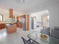 Жеке үй · 5 бөлме · 600 м² · 21 жүзд., Ozanköy 35.3331264, 33.3758516) — Возле Mepaş Outlet Çatalköy, бағасы: ~ 2.1 млрд ₸ в Гирне — фото 15