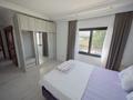 Жеке үй · 5 бөлме · 600 м² · 21 жүзд., Ozanköy 35.3331264, 33.3758516) — Возле Mepaş Outlet Çatalköy, бағасы: ~ 2.1 млрд ₸ в Гирне — фото 16
