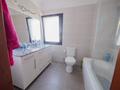Жеке үй · 5 бөлме · 600 м² · 21 жүзд., Ozanköy 35.3331264, 33.3758516) — Возле Mepaş Outlet Çatalköy, бағасы: ~ 2.1 млрд ₸ в Гирне — фото 17