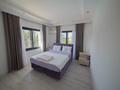 Жеке үй · 5 бөлме · 600 м² · 21 жүзд., Ozanköy 35.3331264, 33.3758516) — Возле Mepaş Outlet Çatalköy, бағасы: ~ 2.1 млрд ₸ в Гирне — фото 19