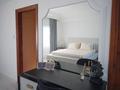 Жеке үй · 5 бөлме · 600 м² · 21 жүзд., Ozanköy 35.3331264, 33.3758516) — Возле Mepaş Outlet Çatalköy, бағасы: ~ 2.1 млрд ₸ в Гирне — фото 20