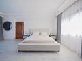 Жеке үй · 5 бөлме · 600 м² · 21 жүзд., Ozanköy 35.3331264, 33.3758516) — Возле Mepaş Outlet Çatalköy, бағасы: ~ 2.1 млрд ₸ в Гирне — фото 21