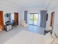 Жеке үй · 5 бөлме · 600 м² · 21 жүзд., Ozanköy 35.3331264, 33.3758516) — Возле Mepaş Outlet Çatalköy, бағасы: ~ 2.1 млрд ₸ в Гирне — фото 22