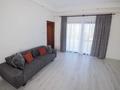 Жеке үй · 5 бөлме · 600 м² · 21 жүзд., Ozanköy 35.3331264, 33.3758516) — Возле Mepaş Outlet Çatalköy, бағасы: ~ 2.1 млрд ₸ в Гирне — фото 23