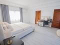 Жеке үй · 5 бөлме · 600 м² · 21 жүзд., Ozanköy 35.3331264, 33.3758516) — Возле Mepaş Outlet Çatalköy, бағасы: ~ 2.1 млрд ₸ в Гирне — фото 24