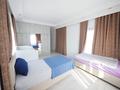 Жеке үй · 5 бөлме · 600 м² · 21 жүзд., Ozanköy 35.3331264, 33.3758516) — Возле Mepaş Outlet Çatalköy, бағасы: ~ 2.1 млрд ₸ в Гирне — фото 29