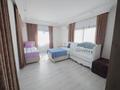 Жеке үй · 5 бөлме · 600 м² · 21 жүзд., Ozanköy 35.3331264, 33.3758516) — Возле Mepaş Outlet Çatalköy, бағасы: ~ 2.1 млрд ₸ в Гирне — фото 30