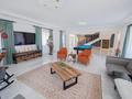 Жеке үй · 5 бөлме · 600 м² · 21 жүзд., Ozanköy 35.3331264, 33.3758516) — Возле Mepaş Outlet Çatalköy, бағасы: ~ 2.1 млрд ₸ в Гирне — фото 33