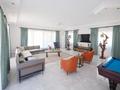 Жеке үй · 5 бөлме · 600 м² · 21 жүзд., Ozanköy 35.3331264, 33.3758516) — Возле Mepaş Outlet Çatalköy, бағасы: ~ 2.1 млрд ₸ в Гирне — фото 35