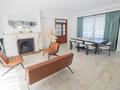 Жеке үй · 5 бөлме · 600 м² · 21 жүзд., Ozanköy 35.3331264, 33.3758516) — Возле Mepaş Outlet Çatalköy, бағасы: ~ 2.1 млрд ₸ в Гирне — фото 37