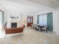 Жеке үй · 5 бөлме · 600 м² · 21 жүзд., Ozanköy 35.3331264, 33.3758516) — Возле Mepaş Outlet Çatalköy, бағасы: ~ 2.1 млрд ₸ в Гирне — фото 38