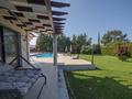 Жеке үй · 5 бөлме · 600 м² · 21 жүзд., Ozanköy 35.3331264, 33.3758516) — Возле Mepaş Outlet Çatalköy, бағасы: ~ 2.1 млрд ₸ в Гирне — фото 4