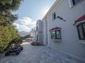 Жеке үй · 5 бөлме · 600 м² · 21 жүзд., Ozanköy 35.3331264, 33.3758516) — Возле Mepaş Outlet Çatalköy, бағасы: ~ 2.1 млрд ₸ в Гирне — фото 5