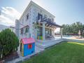 Жеке үй · 5 бөлме · 600 м² · 21 жүзд., Ozanköy 35.3331264, 33.3758516) — Возле Mepaş Outlet Çatalköy, бағасы: ~ 2.1 млрд ₸ в Гирне — фото 6