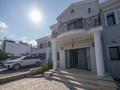 Жеке үй · 5 бөлме · 600 м² · 21 жүзд., Ozanköy 35.3331264, 33.3758516) — Возле Mepaş Outlet Çatalköy, бағасы: ~ 2.1 млрд ₸ в Гирне — фото 7