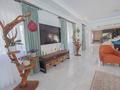 Жеке үй · 5 бөлме · 600 м² · 21 жүзд., Ozanköy 35.3331264, 33.3758516) — Возле Mepaş Outlet Çatalköy, бағасы: ~ 2.1 млрд ₸ в Гирне — фото 9