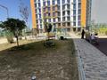 3-комнатная квартира · 114 м² · 7/9 этаж, Микрорайон Асар 2 12/17 за 44 млн ₸ в Шымкенте, Абайский р-н — фото 4