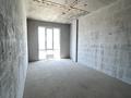 3-комнатная квартира · 114 м² · 7/9 этаж, Микрорайон Асар 2 12/17 за 44 млн ₸ в Шымкенте, Абайский р-н — фото 7