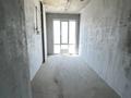 3-комнатная квартира · 114 м² · 7/9 этаж, Микрорайон Асар 2 12/17 за 44 млн ₸ в Шымкенте, Абайский р-н — фото 8