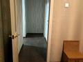 2-комнатная квартира, 54 м², Турара Рыскулова 37 — Рыскулова спартака за 18 млн 〒 в Семее — фото 15