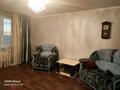 2-комнатная квартира, 54 м², Турара Рыскулова 37 — Рыскулова спартака за 18 млн 〒 в Семее — фото 2