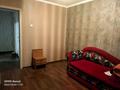 2-комнатная квартира, 54 м², Турара Рыскулова 37 — Рыскулова спартака за 18 млн 〒 в Семее — фото 6