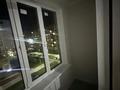 2-бөлмелі пәтер · 54 м² · 6/9 қабат, Райымбек 590/15, бағасы: 300 000 ₸ в Алматы, Наурызбайский р-н — фото 10