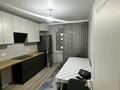 2-бөлмелі пәтер · 54 м² · 6/9 қабат, Райымбек 590/15, бағасы: 300 000 ₸ в Алматы, Наурызбайский р-н — фото 11