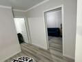 2-бөлмелі пәтер · 54 м² · 6/9 қабат, Райымбек 590/15, бағасы: 300 000 ₸ в Алматы, Наурызбайский р-н — фото 12