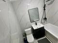 2-бөлмелі пәтер · 54 м² · 6/9 қабат, Райымбек 590/15, бағасы: 300 000 ₸ в Алматы, Наурызбайский р-н — фото 13