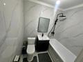 2-бөлмелі пәтер · 54 м² · 6/9 қабат, Райымбек 590/15, бағасы: 300 000 ₸ в Алматы, Наурызбайский р-н — фото 14