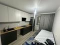 2-бөлмелі пәтер · 54 м² · 6/9 қабат, Райымбек 590/15, бағасы: 300 000 ₸ в Алматы, Наурызбайский р-н — фото 2