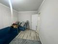 2-бөлмелі пәтер · 54 м² · 6/9 қабат, Райымбек 590/15, бағасы: 300 000 ₸ в Алматы, Наурызбайский р-н — фото 4
