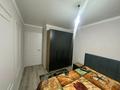 2-бөлмелі пәтер · 54 м² · 6/9 қабат, Райымбек 590/15, бағасы: 300 000 ₸ в Алматы, Наурызбайский р-н — фото 5