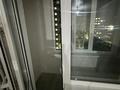 2-бөлмелі пәтер · 54 м² · 6/9 қабат, Райымбек 590/15, бағасы: 300 000 ₸ в Алматы, Наурызбайский р-н — фото 6