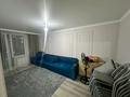 2-бөлмелі пәтер · 54 м² · 6/9 қабат, Райымбек 590/15, бағасы: 300 000 ₸ в Алматы, Наурызбайский р-н — фото 7