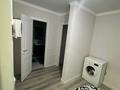 2-бөлмелі пәтер · 54 м² · 6/9 қабат, Райымбек 590/15, бағасы: 300 000 ₸ в Алматы, Наурызбайский р-н — фото 9
