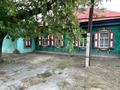 Отдельный дом · 4 комнаты · 99 м² · 5 сот., Кажымукана 98 за 14 млн ₸ в Семее