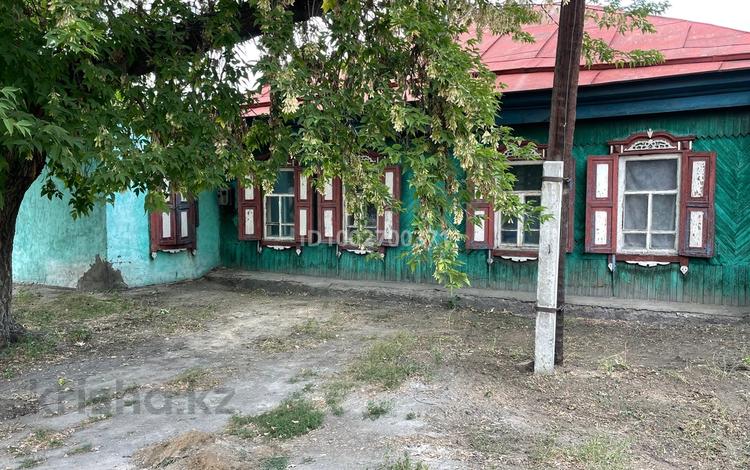 Отдельный дом · 4 комнаты · 99 м² · 5 сот., Кажымукана 98 за 14 млн ₸ в Семее — фото 11