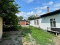 Отдельный дом · 4 комнаты · 99 м² · 5 сот., Кажымукана 98 за 14 млн ₸ в Семее — фото 4