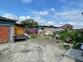 Отдельный дом · 4 комнаты · 99 м² · 5 сот., Кажымукана 98 за 14 млн ₸ в Семее — фото 5
