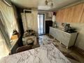 Отдельный дом · 4 комнаты · 99 м² · 5 сот., Кажымукана 98 за 14 млн ₸ в Семее — фото 6