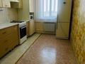 1-бөлмелі пәтер · 47.2 м² · 7/10 қабат, мкр Болашак, Бокенбай батыра 129к, корпус 1, бағасы: 16.5 млн ₸ в Актобе