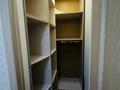 1-бөлмелі пәтер · 47.2 м² · 7/10 қабат, мкр Болашак, Бокенбай батыра 129к, корпус 1, бағасы: 16.5 млн ₸ в Актобе — фото 4