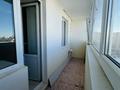 1-бөлмелі пәтер · 47.2 м² · 7/10 қабат, мкр Болашак, Бокенбай батыра 129к, корпус 1, бағасы: 16.5 млн ₸ в Актобе — фото 5