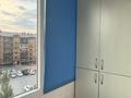 3-комнатная квартира · 64.2 м² · 5/5 этаж, Сеченова 9/3 за 30 млн ₸ в Семее — фото 11